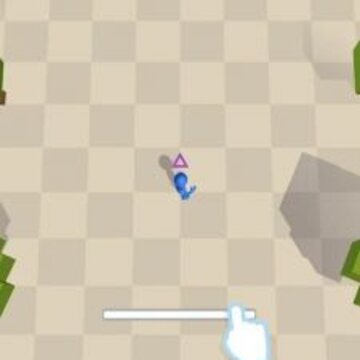 ���ﱣ��Treasure Bodyguard