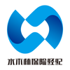 ˮľ�ֱ��վ���appv1.0.5 ���°�