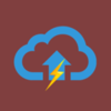 ΢����appv0.0.4 ���°�