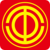 ����e��app�ٷ�����v2.1 ��׿��