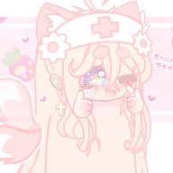 gacha cute���°�����v1.1.0 ��׿��