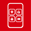 ����ң����appv1.1 ��׿��