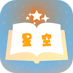 ��Ȥͤappv1.0.4 ��׿��