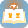 ��Ȥͤappv1.0.4 ��׿��