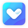 ��������app����v1.0.20 ��׿��