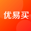 ������appv1.1.1 ���°�