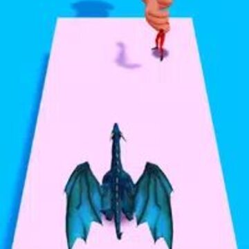 军团长模拟器Legion Master 军团长模拟器Legion Master