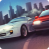 Ư�ƿռ���Ϸ(Driving Zone)v1.55.511 �ٷ���