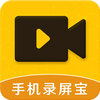 �ֻ�¼����ͼ��appv1.2.3 �ٷ���