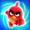 ��ŭ��С��̽������(Angry Birds Explore)v1.20.0 ��׿��