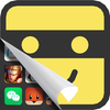 APP���ر�appv1.1 ��׿��