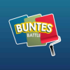 ˹ս(Buntes Battle)v1.0.0 ׿