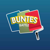 ����˹ս��(Buntes Battle)v1.0.0 ��׿��