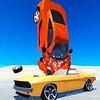 ģ��ײ��v1.0 ��׿��