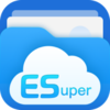 esuper�ļ������v1.1.6 ��׿��