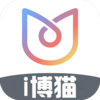 i��èappv1.12 ��׿��