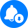 ���������ش�ȫappv3.1.0 ��׿��