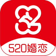 520婚恋appv2.3.3 最新版