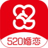 520����appv2.3.3 ���°�