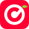 ��������appv2.1.6 ��׿��