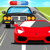 �����սС͵������Ϸv1.03 ��׿��