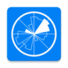 windyapp���İ�v21.0.1 ��׿��