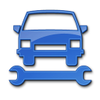 ����ѧͽ֮��appv1.0.11 ��׿��