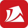��»����APP����v4.6.8 ��׿��