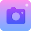 �ڴ�ְҵ��appv1.0.0 ��׿��