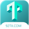 ���ߵ羺appv2.2 ��׿��