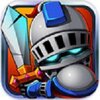 ��֮����Dragon Kingdomv1.3.034 ���°�
