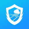 ������ʿ������άϵͳappv4.2.0 ��׿��