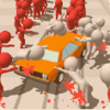 ����ѹ��ʬDrive Throughv0.1.0 ���İ�