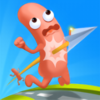 ���㳦(String Sausage)v1.0.1 ��׿��