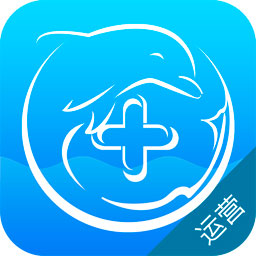 天下医家运营appv1.8.0 最新版
