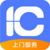 һ�����ŷ����appv2.1.2 ��׿��