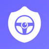 �����г���¼��appv2.13.0 ���°�