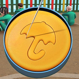 �Ǳ���̴�ʦv1.5 ��׿��