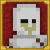 �ڰ��ĵ��³�v1.0.9 ��׿��