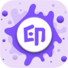 ˮӡ��app����v1.0.3 ���°�
