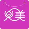 ����app����v2.4.4 ��׿��