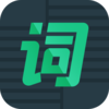 �������appv1.6.9 ���°�