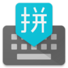 �ȸ����뷨app���ذ�׿��v4.5.2.193126728-x86 �ٷ���