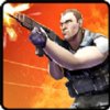 ս����Ӣģ����(Firefight)v1.5.5 ��׿��