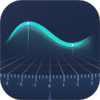 meterbox pro����v2.3.6 ��׿��