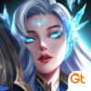Ů�����˻���v2.0.0 �ٷ���