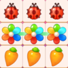 ƥ���ש(Zen Link - Match Tiles)v1.8.30 ��׿��