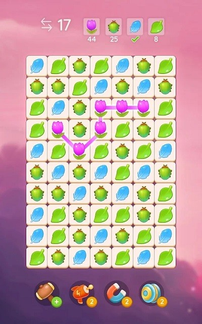 ƥ���ש(Zen Link - Match Tiles)v1.8.30 ��׿��