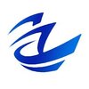 ��ҫ����appv2.8.1 ���°�