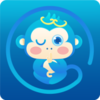 �����̻���Ӫappv1.2.4 ��׿��